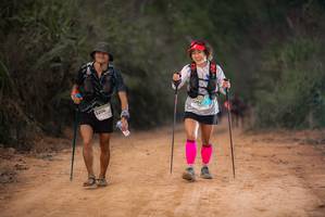 BIB: 
                            <button type="button" onclick="openModal(19454898)" class="btn btn-primary btn-sm float-right btn-popup" data-toggle="modal" data-target=".modal-high-quality">
                        <i class="fas fa-shopping-cart"></i> Add to Cart
                    </button>
                                            <button type="button" onclick="isThisMe(19454898, true)" class="btn btn-success btn-sm float-right btn-popup btn-isme hidden" data-toggle="tooltip" data-placement="bottom" title="นี่คือรูปของคุณใช่ไหม คลิกที่นี่เพื่อเอาเข้าอัลบั้ม">
                        <i class="fas fa-plus"></i> Add to album
                    </button>
                    <button type="button" onclick="isThisMe(19454898, false)" class="btn btn-warning btn-sm float-right btn-popup btn-isnotme hidden">
                        <i class="fas fa-ban"></i> Remove from album
                    </button>